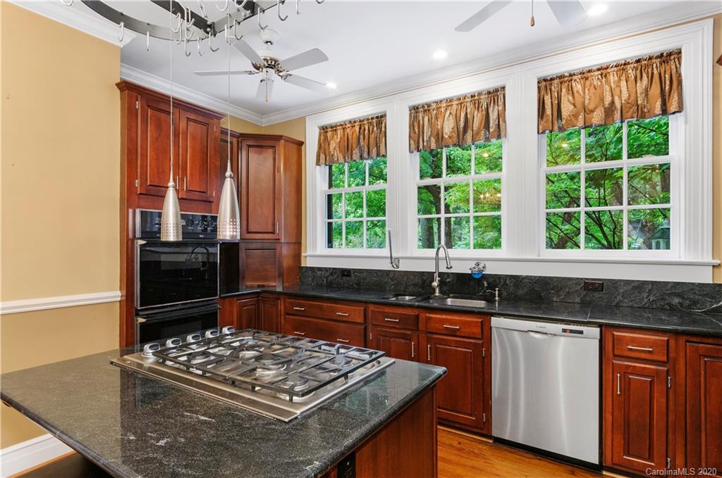 336 Vanderbilt Road Asheville, NC 28803 - Photo 9 of 28 Gallery Image 9