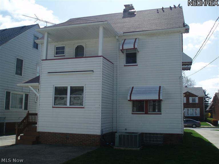 17217 Tarrymore Road Cleveland, OH 44119 - Photo 18 of 24 Gallery Image 18