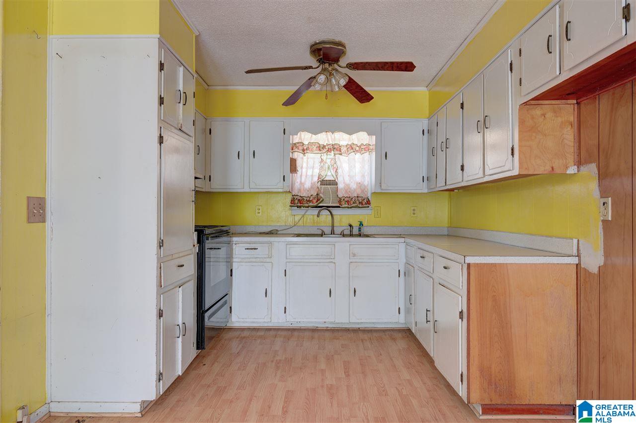 40 Greenpond Road Blountsville, AL 35031 - Photo 8 of 20