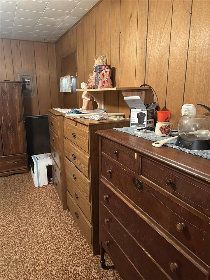 4525 South Merrillville Road Baldwin, MI 49304 - Photo 28 of 30 Gallery Image 28