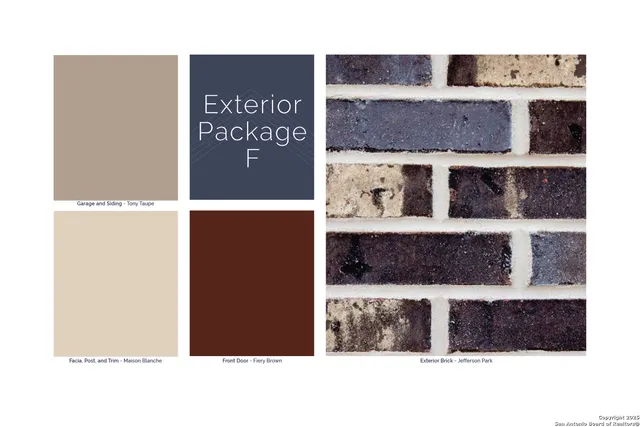 $434,990 | 109 Cheyenne Drive, Floresville, TX 78114