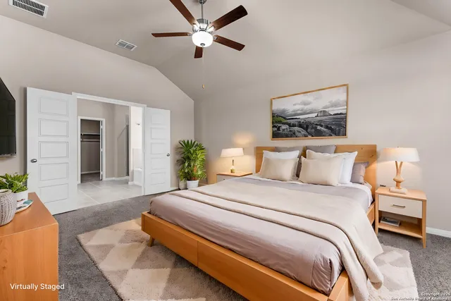 $434,990 | 109 Cheyenne Drive, Floresville, TX 78114