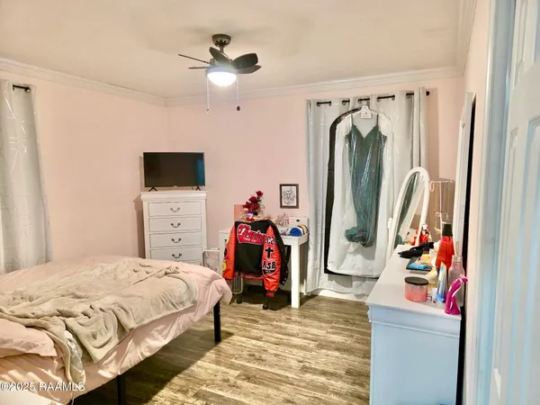 $299,900 | 4794 Mazilly Road, Starks, LA 70661