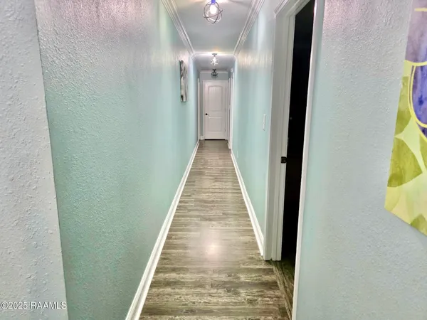 $299,900 | 4794 Mazilly Road, Starks, LA 70661