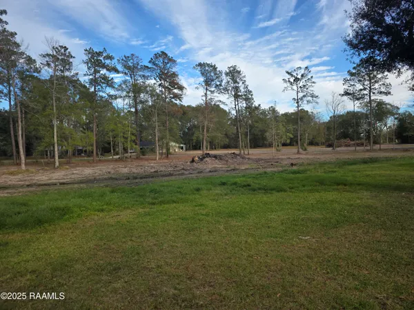 $299,900 | 4794 Mazilly Road, Starks, LA 70661