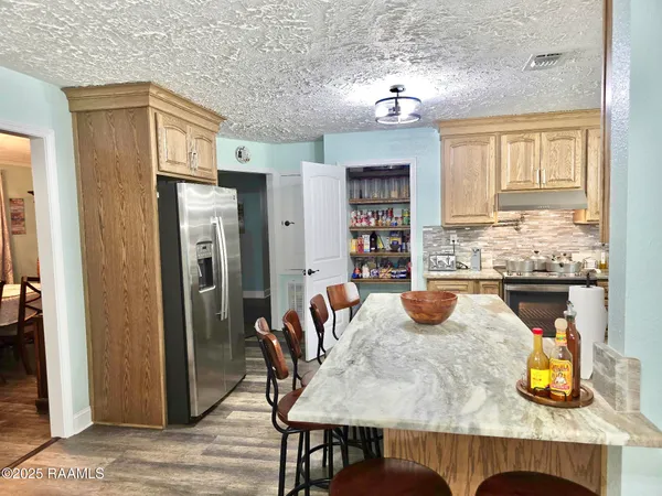 $299,900 | 4794 Mazilly Road, Starks, LA 70661