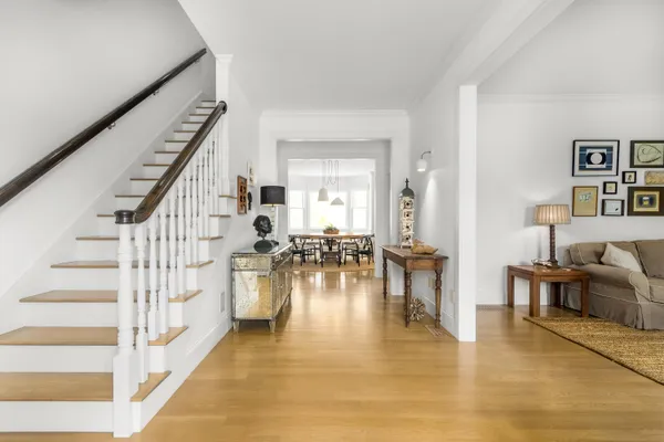 $6,250,000 | 15 Windy Hill Way, Chatham, MA 02633