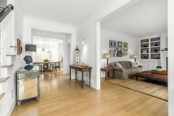 $6,250,000 | 15 Windy Hill Way, Chatham, MA 02633