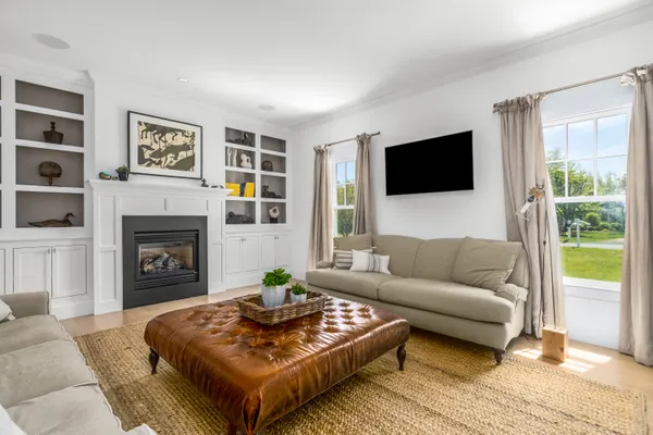 $6,250,000 | 15 Windy Hill Way, Chatham, MA 02633