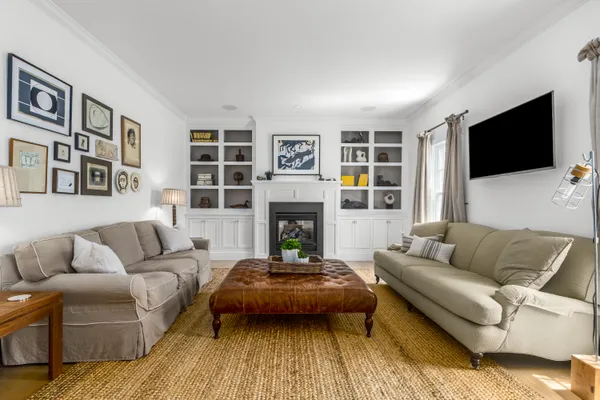 $6,250,000 | 15 Windy Hill Way, Chatham, MA 02633