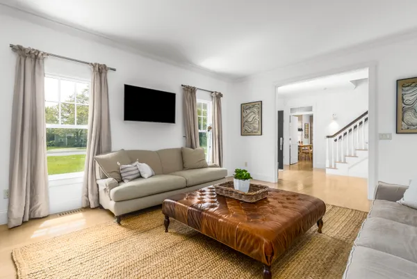 $6,250,000 | 15 Windy Hill Way, Chatham, MA 02633