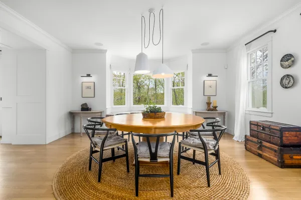$6,250,000 | 15 Windy Hill Way, Chatham, MA 02633