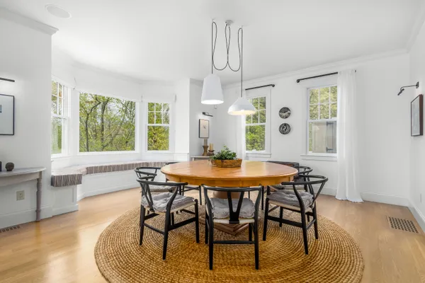 $6,250,000 | 15 Windy Hill Way, Chatham, MA 02633