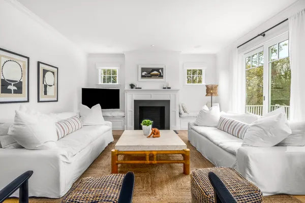 $6,250,000 | 15 Windy Hill Way, Chatham, MA 02633