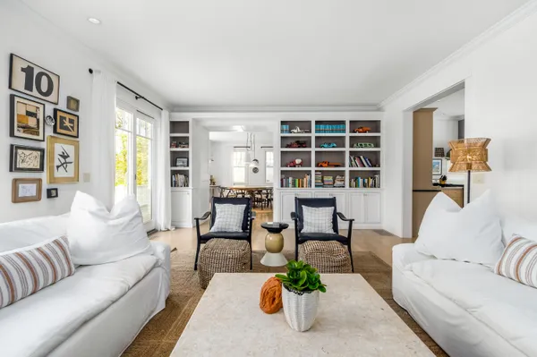 $6,250,000 | 15 Windy Hill Way, Chatham, MA 02633