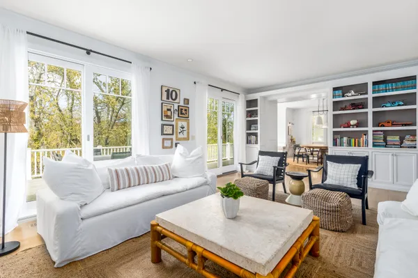 $6,250,000 | 15 Windy Hill Way, Chatham, MA 02633