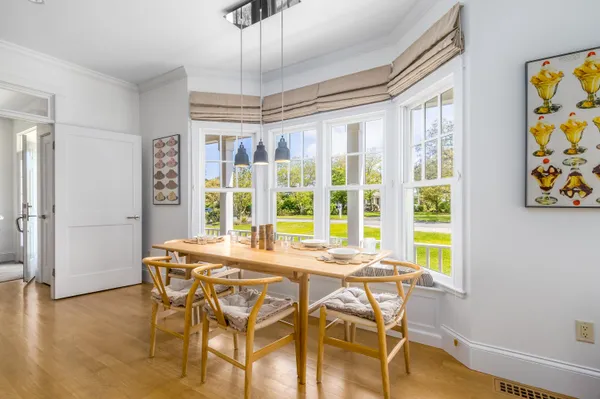 $6,250,000 | 15 Windy Hill Way, Chatham, MA 02633