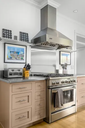 $6,250,000 | 15 Windy Hill Way, Chatham, MA 02633