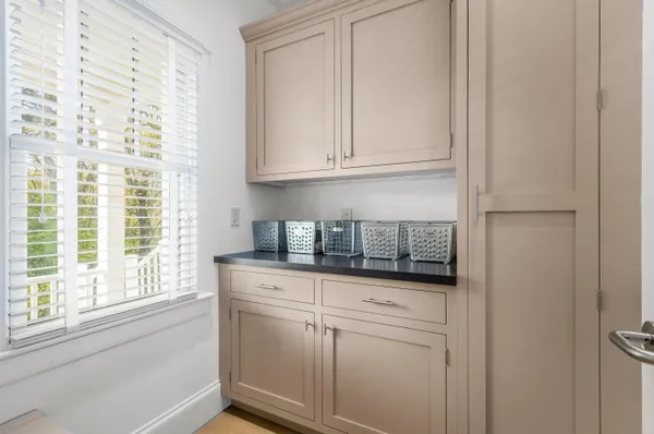 $6,250,000 | 15 Windy Hill Way, Chatham, MA 02633