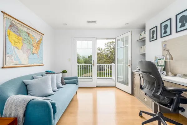 $6,250,000 | 15 Windy Hill Way, Chatham, MA 02633
