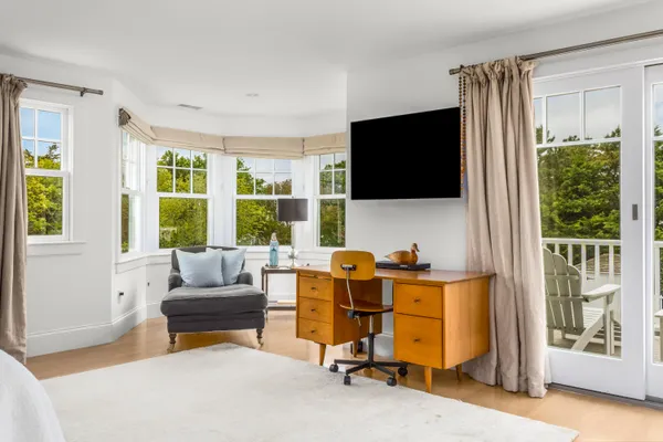 $6,250,000 | 15 Windy Hill Way, Chatham, MA 02633