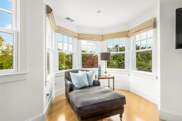 $6,250,000 | 15 Windy Hill Way, Chatham, MA 02633