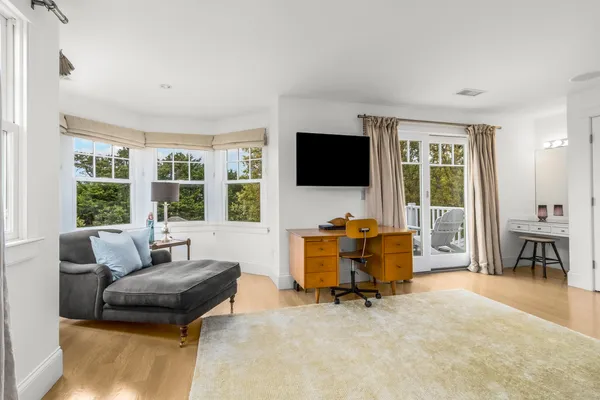 $6,250,000 | 15 Windy Hill Way, Chatham, MA 02633