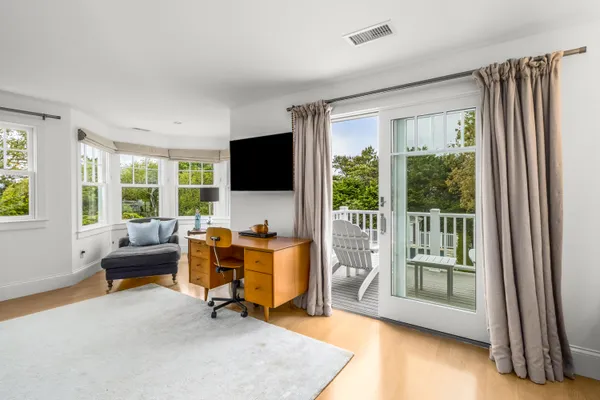 $6,250,000 | 15 Windy Hill Way, Chatham, MA 02633