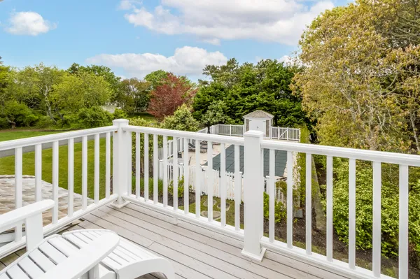 $6,250,000 | 15 Windy Hill Way, Chatham, MA 02633