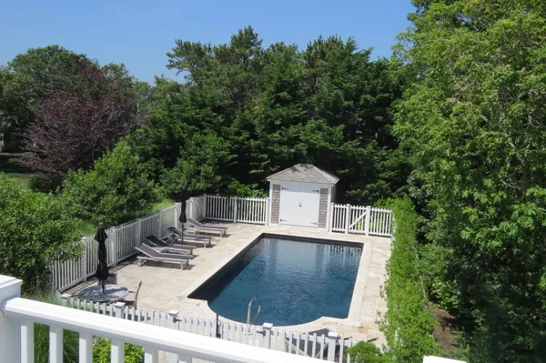 $6,250,000 | 15 Windy Hill Way, Chatham, MA 02633