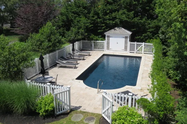 $6,250,000 | 15 Windy Hill Way, Chatham, MA 02633