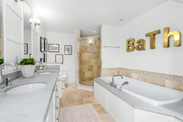 $6,250,000 | 15 Windy Hill Way, Chatham, MA 02633