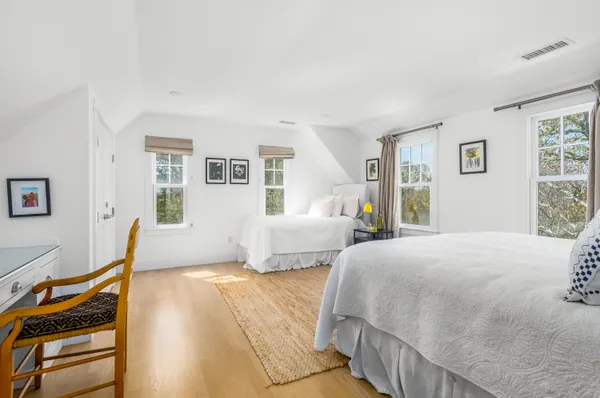 $6,250,000 | 15 Windy Hill Way, Chatham, MA 02633