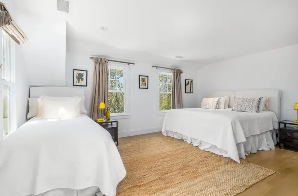 $6,250,000 | 15 Windy Hill Way, Chatham, MA 02633