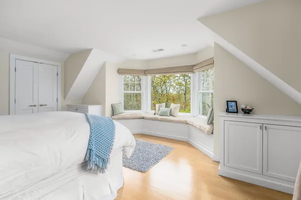 $6,250,000 | 15 Windy Hill Way, Chatham, MA 02633