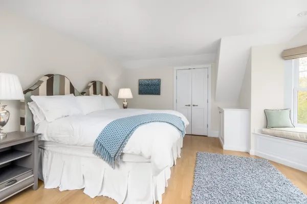 $6,250,000 | 15 Windy Hill Way, Chatham, MA 02633