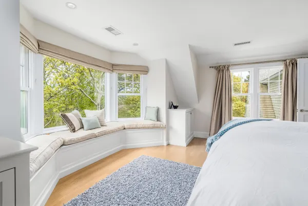 $6,250,000 | 15 Windy Hill Way, Chatham, MA 02633