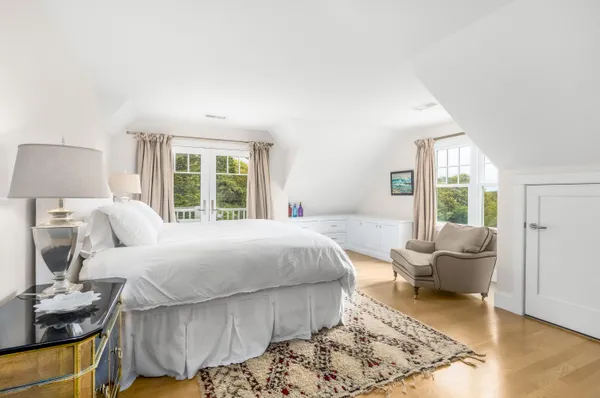$6,250,000 | 15 Windy Hill Way, Chatham, MA 02633
