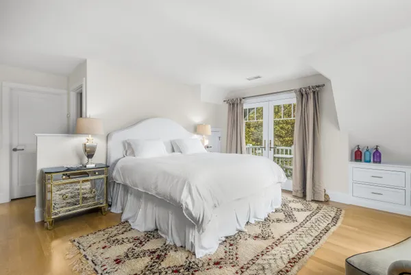 $6,250,000 | 15 Windy Hill Way, Chatham, MA 02633