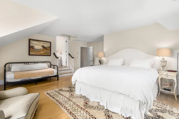 $6,250,000 | 15 Windy Hill Way, Chatham, MA 02633