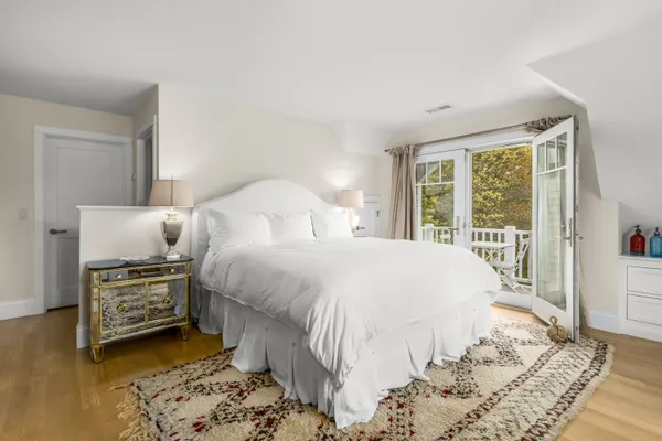 $6,250,000 | 15 Windy Hill Way, Chatham, MA 02633