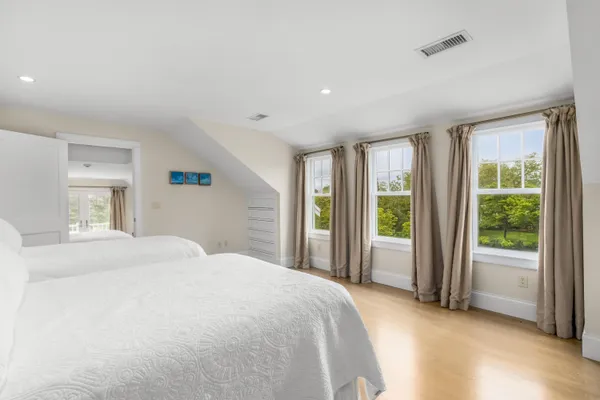 $6,250,000 | 15 Windy Hill Way, Chatham, MA 02633