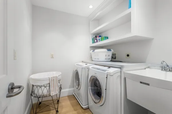 $6,250,000 | 15 Windy Hill Way, Chatham, MA 02633