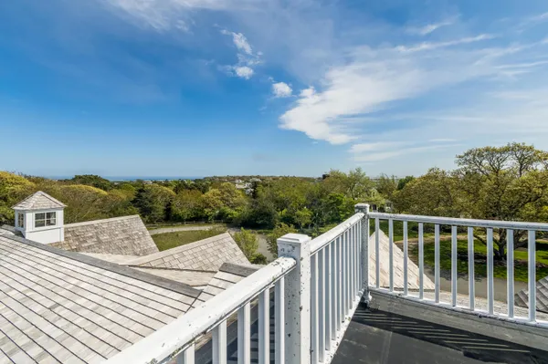 $6,250,000 | 15 Windy Hill Way, Chatham, MA 02633