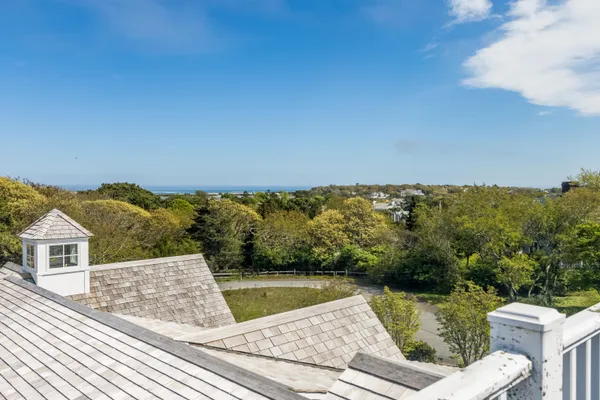 $6,250,000 | 15 Windy Hill Way, Chatham, MA 02633