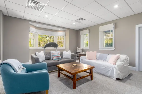 $6,250,000 | 15 Windy Hill Way, Chatham, MA 02633