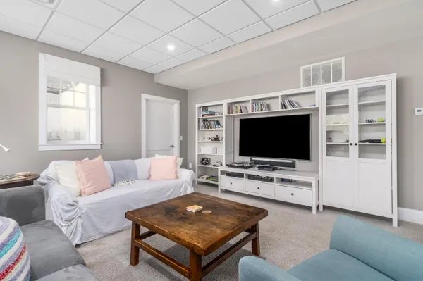 $6,250,000 | 15 Windy Hill Way, Chatham, MA 02633