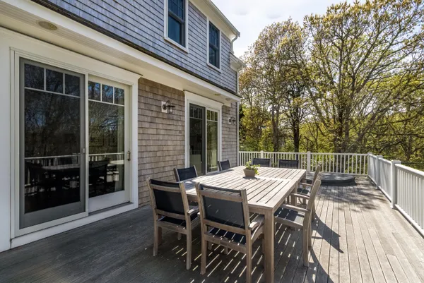 $6,250,000 | 15 Windy Hill Way, Chatham, MA 02633