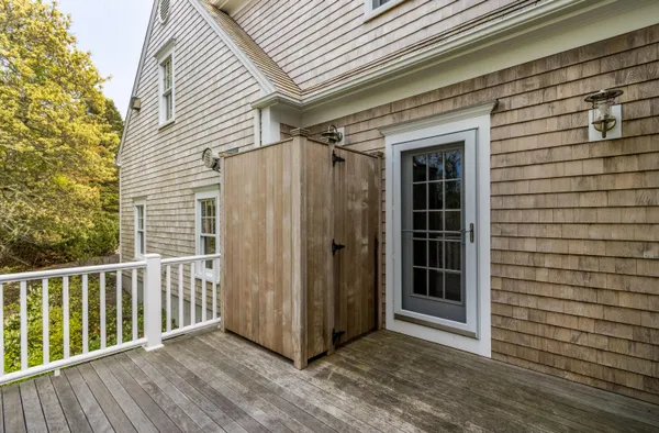 $6,250,000 | 15 Windy Hill Way, Chatham, MA 02633