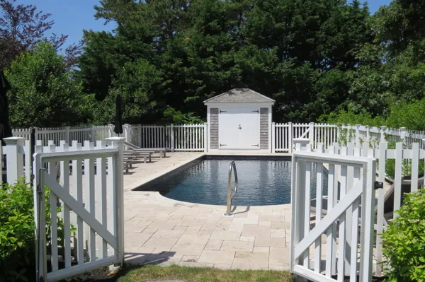 $6,250,000 | 15 Windy Hill Way, Chatham, MA 02633